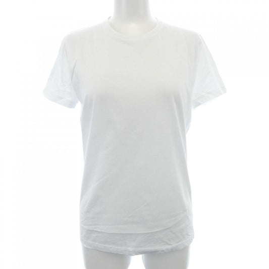 Prada DNA604 S151 11CD T-shirt