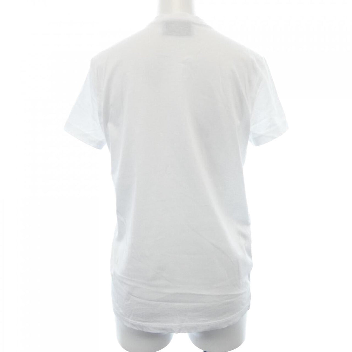 Prada DNA604 S151 11CD T-shirt