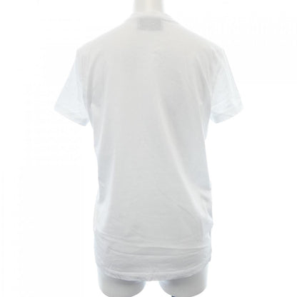 Prada DNA604 S151 11CD T-shirt