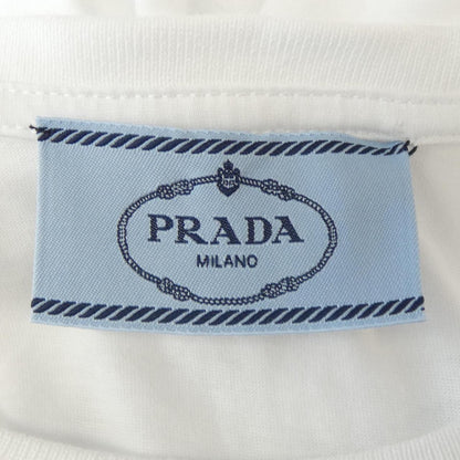 Prada DNA604 S151 11CD T-shirt