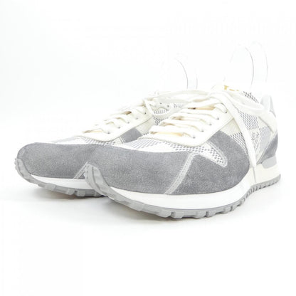 Louis Vuitton Run Away Line Sneakers