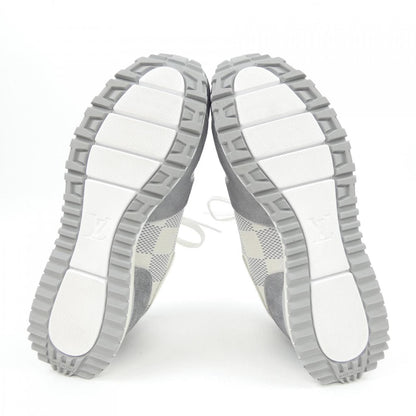 Louis Vuitton Run Away Line Sneakers