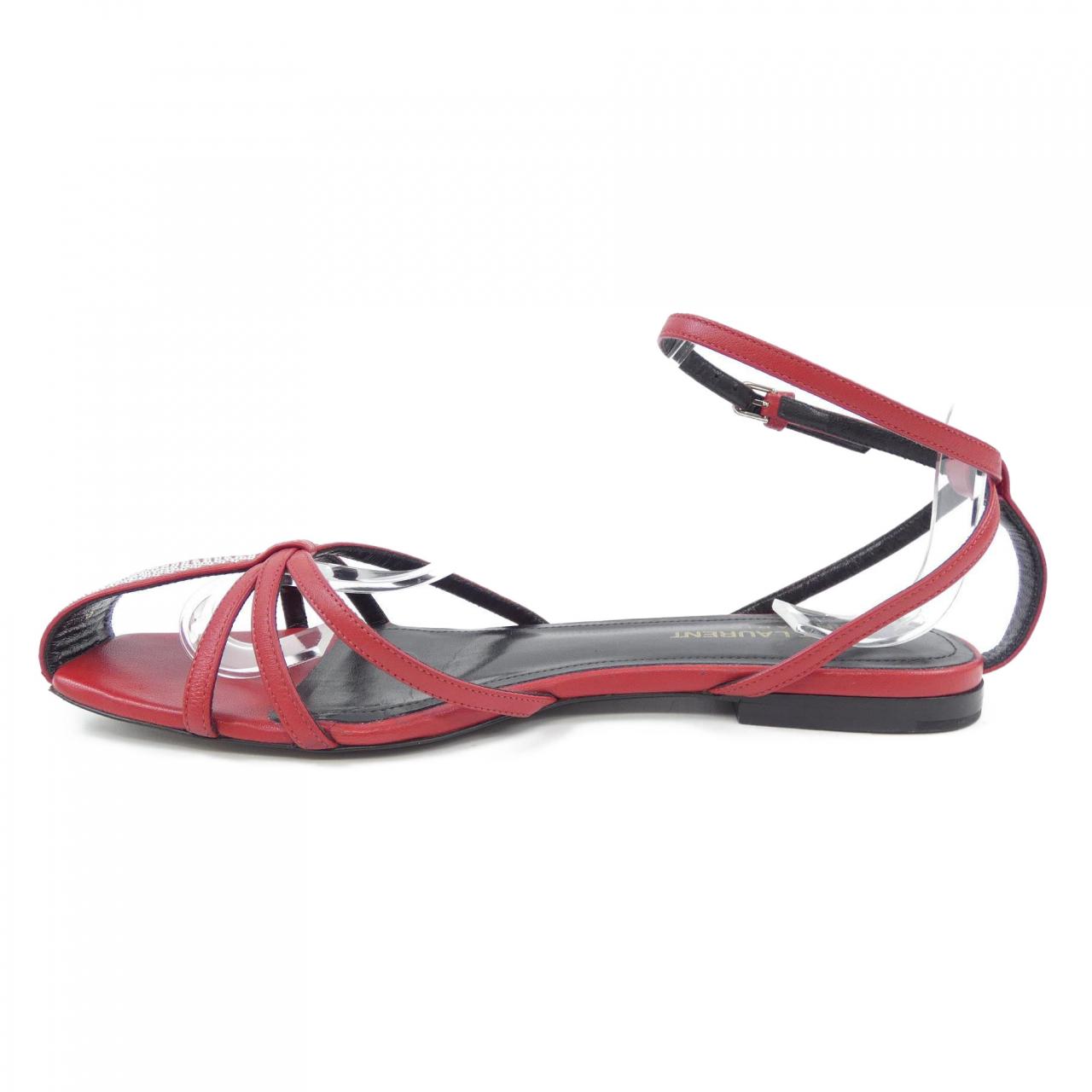 Saint Laurent Sandals