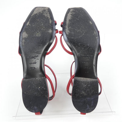 Saint Laurent Sandals