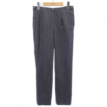 Chanel P59000V44778 Pants