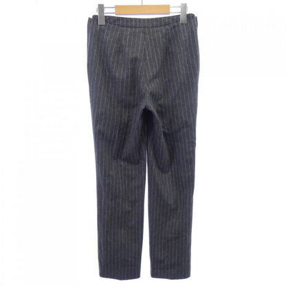Chanel P59000V44778 Pants
