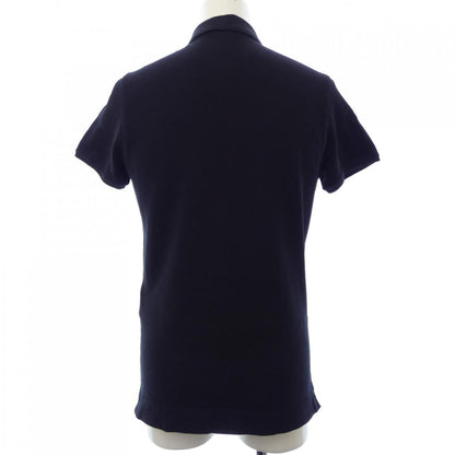 Fendi Polo Shirt