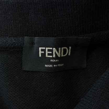 Fendi Polo Shirt