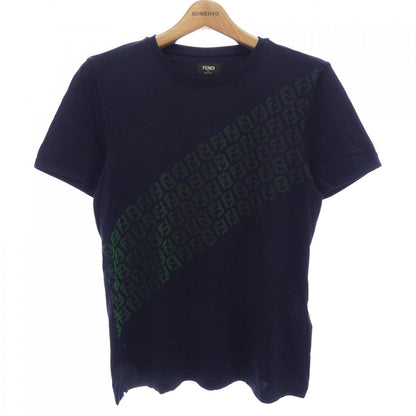 Fendi FY0894 A870 T-shirt