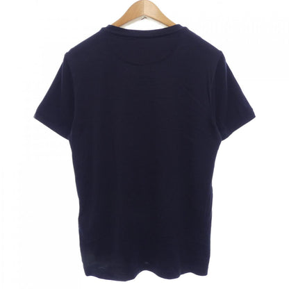 Fendi FY0894 A870 T-shirt