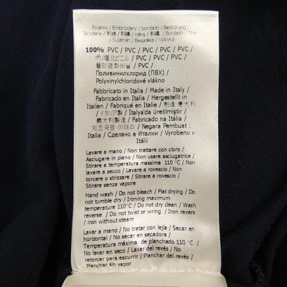 Fendi FY0894 A870 T-shirt