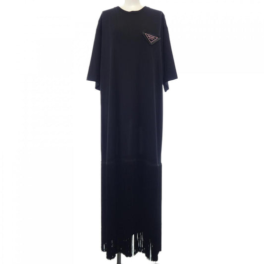 Prada Dress
