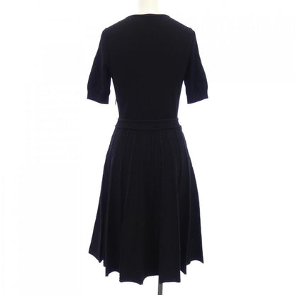 Fendi FZD981 0ZM Dress