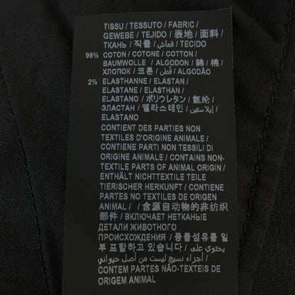 Saint Laurent Jeans