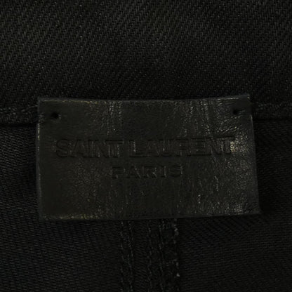 Saint Laurent Jeans