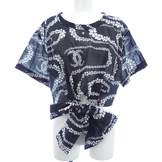 Chanel LOOK9 Top