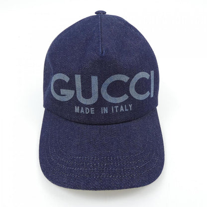 Gucci 812838 3HA5Z Cap