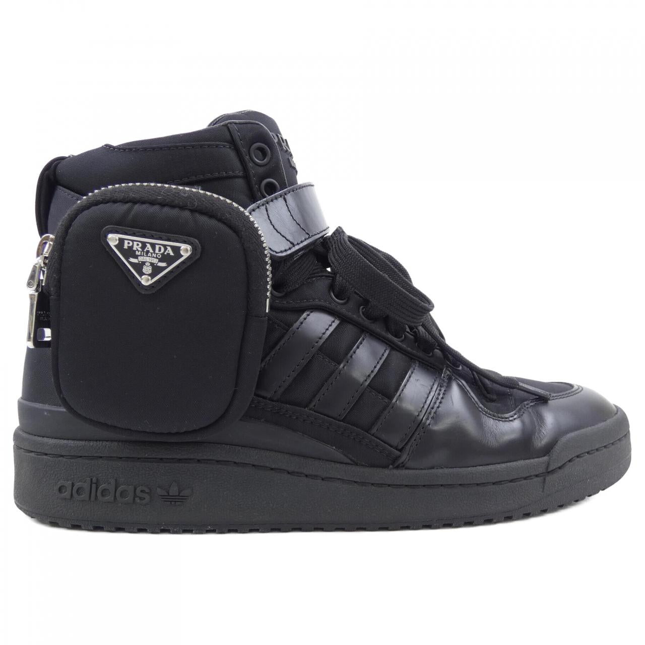Prada 2TG193 Sneakers