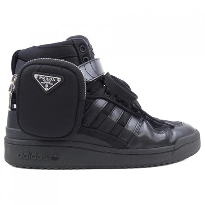 Prada 2TG193 Sneakers