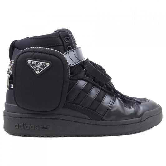 Prada 2TG193 Sneakers