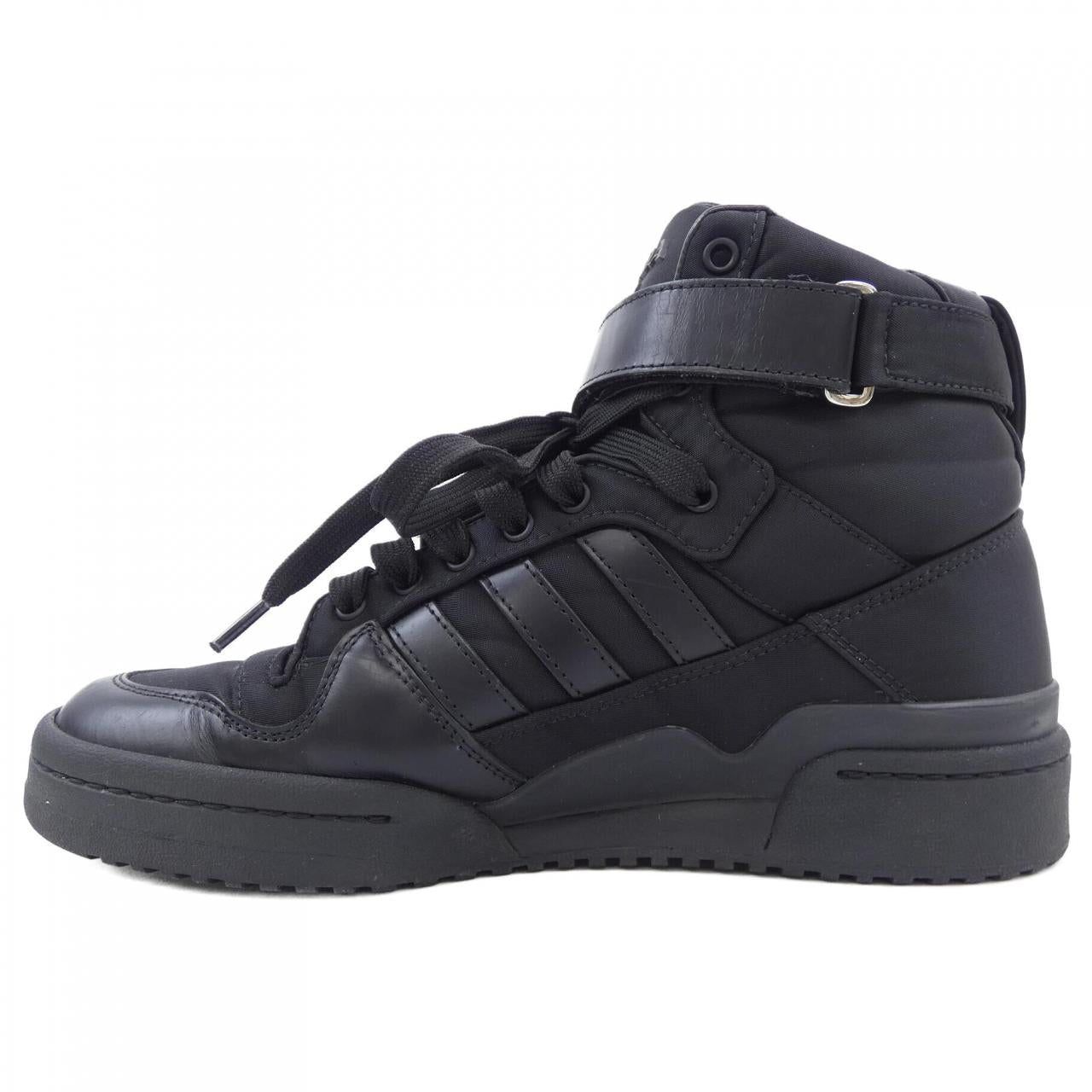 Prada 2TG193 Sneakers