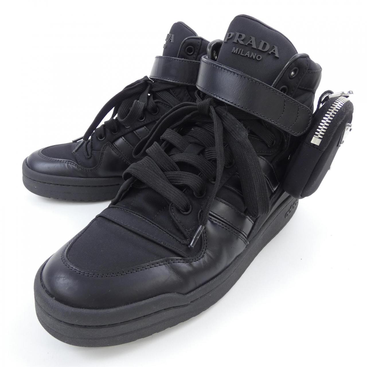 Prada 2TG193 Sneakers