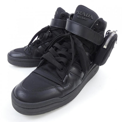 Prada 2TG193 Sneakers