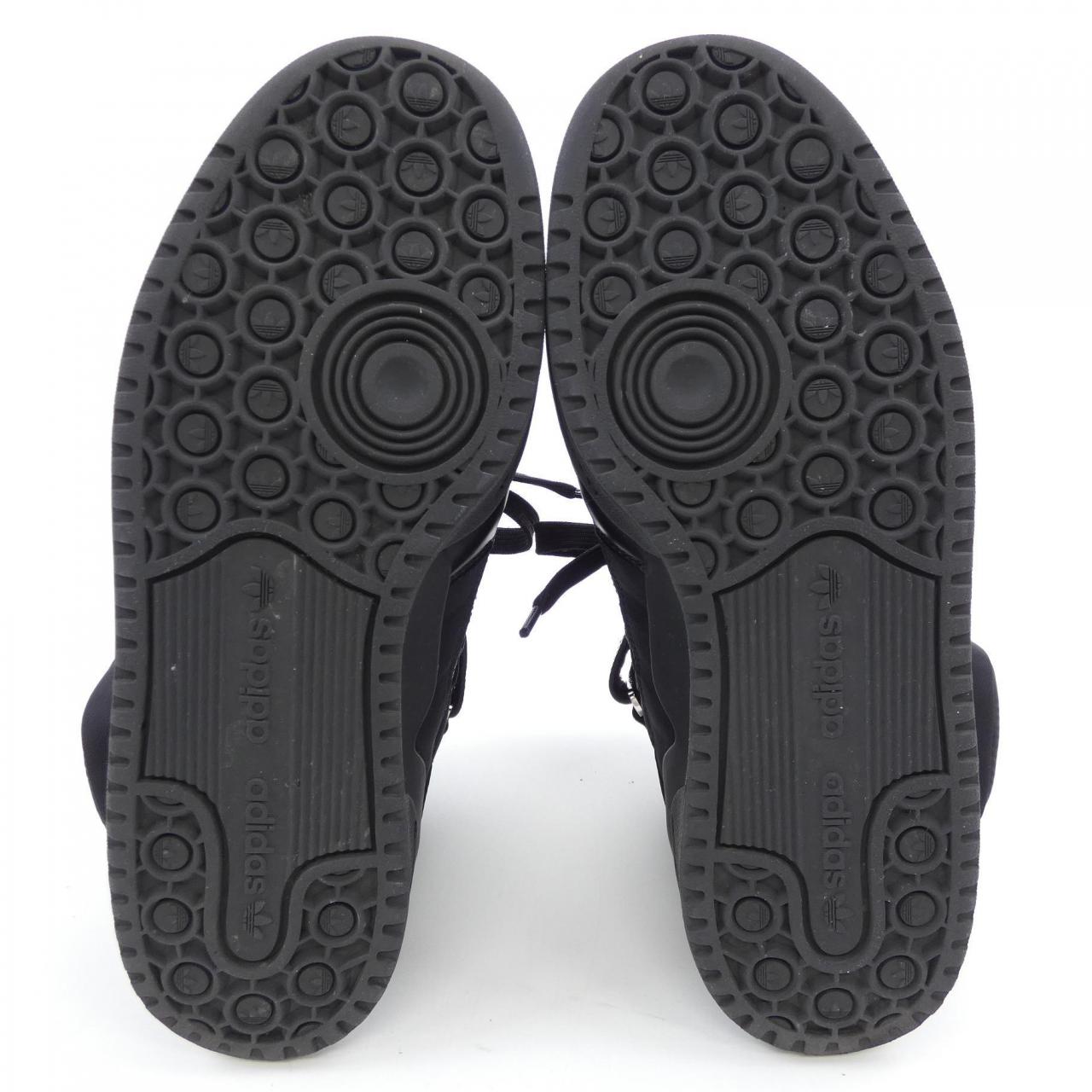 Prada 2TG193 Sneakers