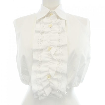 Prada Top