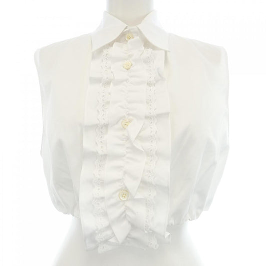Prada Top