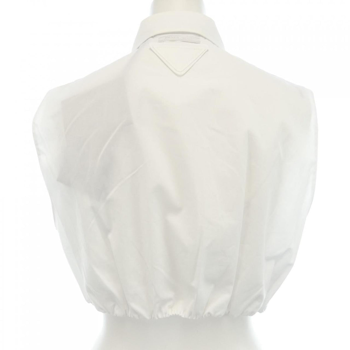 Prada Top