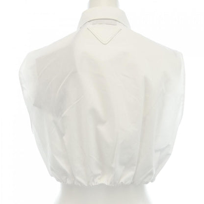 Prada Top
