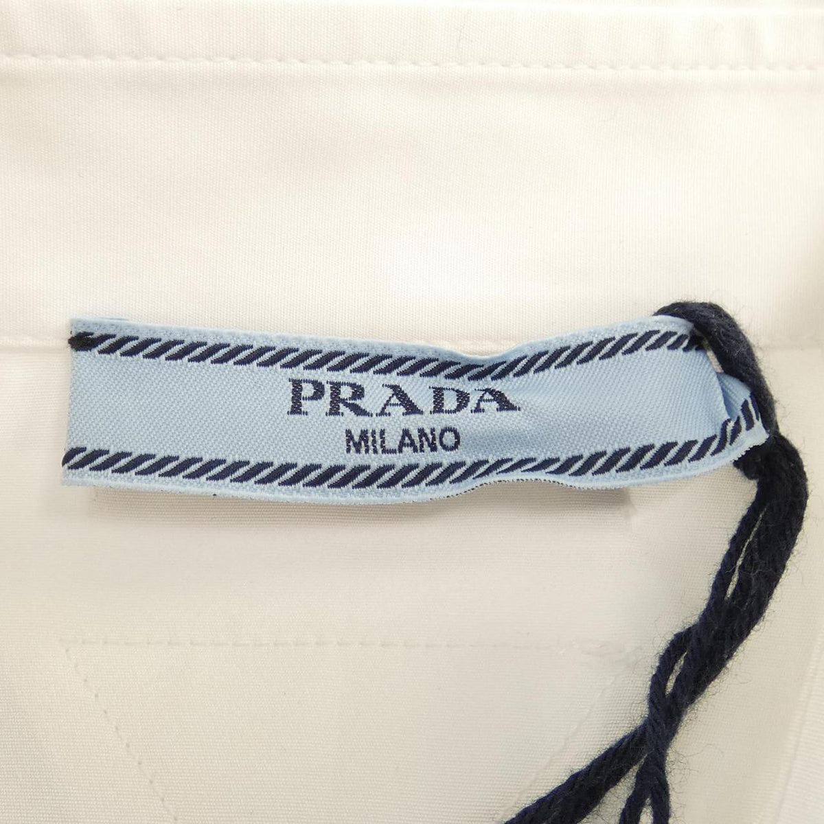 Prada Top