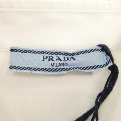 Prada Top