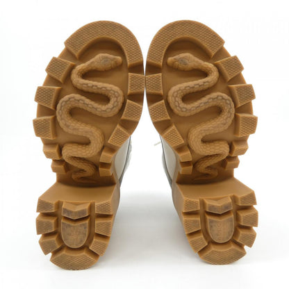 Gucci GG Supreme Boots