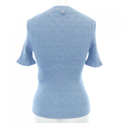 Chanel P79244K11452 Knit