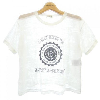 Saint Laurent T-shirt
