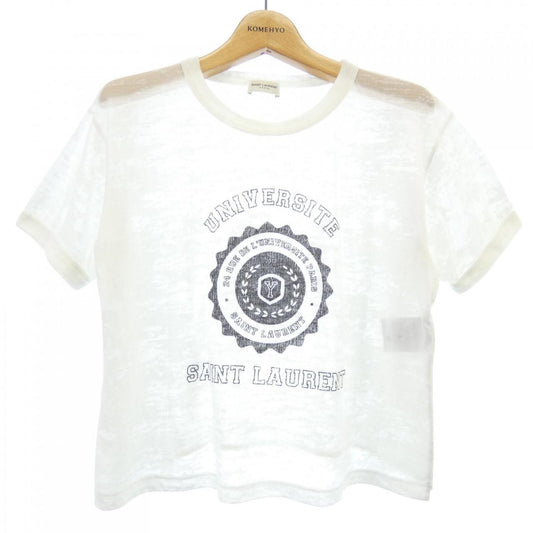 Saint Laurent T-shirt