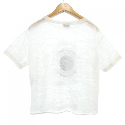 Saint Laurent T-shirt