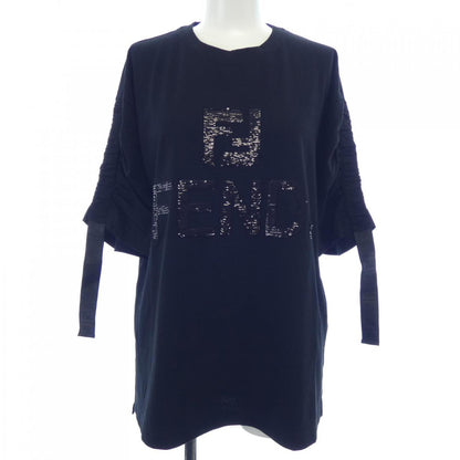 Fendi T-shirt