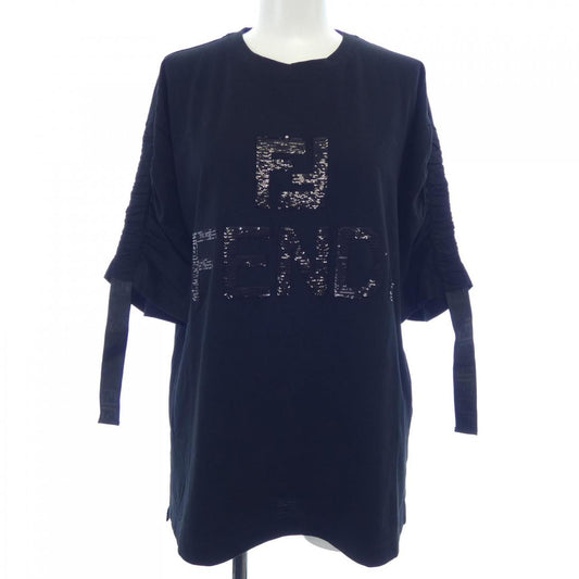 Fendi T-shirt