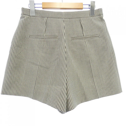 Fendi FR6410 AKSM Shorts