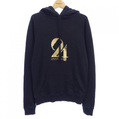 Saint Laurent Hoodie