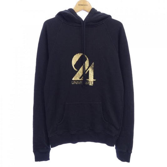 Saint Laurent Hoodie