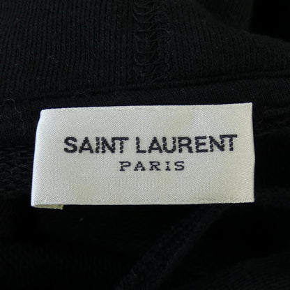 Saint Laurent Hoodie