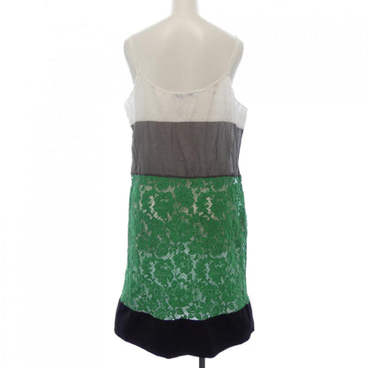 Prada Tunic Dress