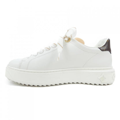 Louis Vuitton Time Out Line Sneakers
