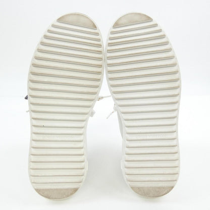 Louis Vuitton Time Out Line Sneakers