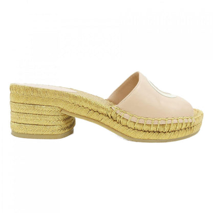 Gucci GG Marmont Sandals