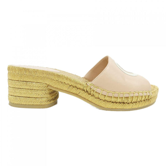 Gucci GG Marmont Sandals